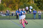 Wheaton Women's Rugby  Wheaton Women's Rugby vs Plymouth State.  Photo by Keith Nordstrom : Wheaton, Rugby